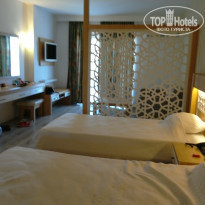 фото из отзыва ID 1635532