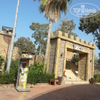 фото из отзыва ID 1635532