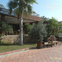 фото из отзыва ID 1635532