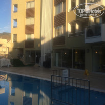 фото из отзыва ID 1635535