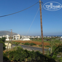 фото из отзыва ID 1635563