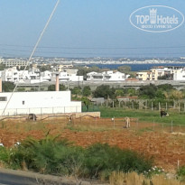 фото из отзыва ID 1635563