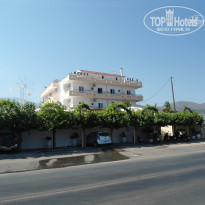 фото из отзыва ID 1635563