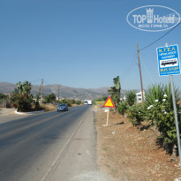 фото из отзыва ID 1635563