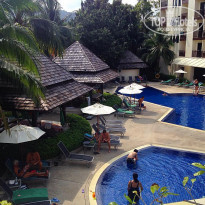 фото из отзыва ID 1635586