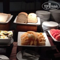 фото из отзыва ID 1635586