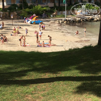 фото из отзыва ID 1635622