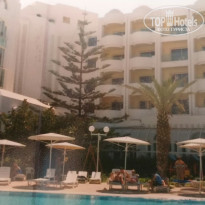 фото из отзыва ID 1635411