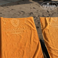 фото из отзыва ID 1635594