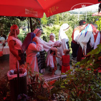 фото из отзыва ID 1635708