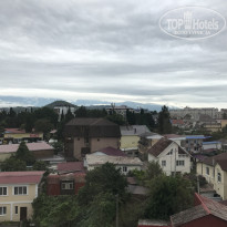 фото из отзыва ID 1635712