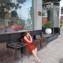 фото из отзыва ID 1635733