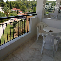 фото из отзыва ID 1635743