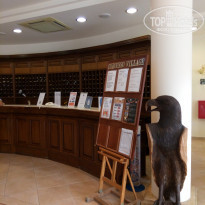 фото из отзыва ID 1635743