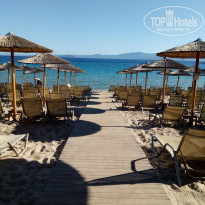 фото из отзыва ID 1635743