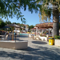 фото из отзыва ID 1635743