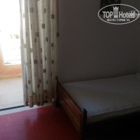 фото из отзыва ID 1635755