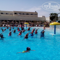 фото из отзыва ID 1635760