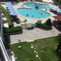 фото из отзыва ID 1635815