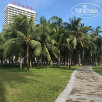 фото из отзыва ID 1635815