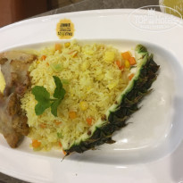 фото из отзыва ID 1635815