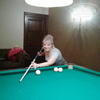 фото из отзыва ID 1634990