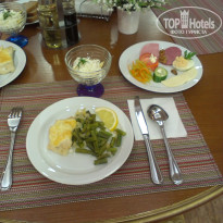 фото из отзыва ID 1634990