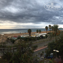 фото из отзыва ID 1635836