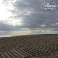 фото из отзыва ID 1635836