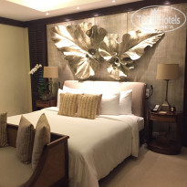 фото из отзыва ID 1635850