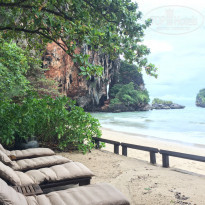 фото из отзыва ID 1635850