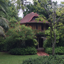 фото из отзыва ID 1635850