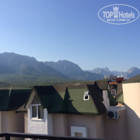 фото из отзыва ID 1635884