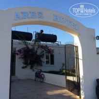 фото из отзыва ID 1635884