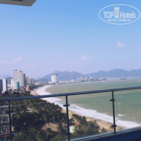 фото из отзыва ID 1635908