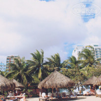 фото из отзыва ID 1635908