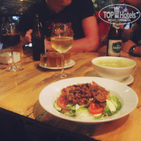 фото из отзыва ID 1635908