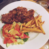 фото из отзыва ID 1635908