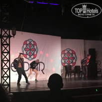 фото из отзыва ID 1635931