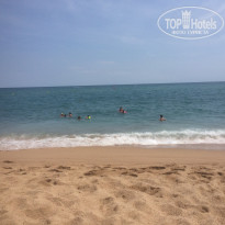 фото из отзыва ID 1634922