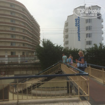 фото из отзыва ID 1634922