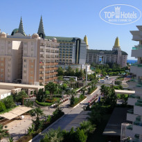 фото из отзыва ID 1635940