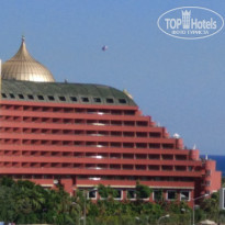 фото из отзыва ID 1635940