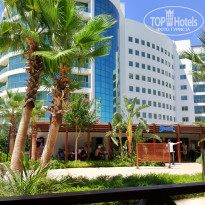 фото из отзыва ID 1635940