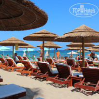 фото из отзыва ID 1635957