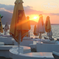 фото из отзыва ID 1635957