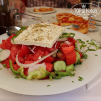 фото из отзыва ID 1635957