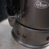 фото из отзыва ID 1636005