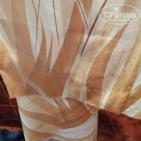 фото из отзыва ID 1636005