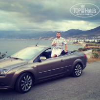 фото из отзыва ID 1636015